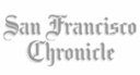 sf-chronicle-logo